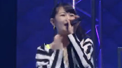 ANGERME - エイティーン エモーション