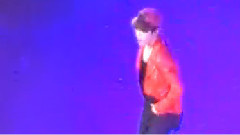 鹿晗 - Luhan Solo
