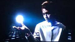 EXO - 开场