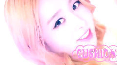 SONAMOO - Cushion - Show Champion现场版 15/07/22