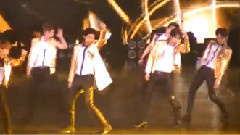 EXO - History