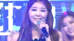 Hello Venus - 我是艺术 - Show Champion现场版 15/07/22