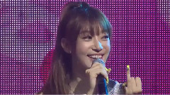 SONAMOO - Cushion & Deeply Love