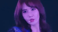少女时代,允儿(少女时代) - Compilation Tokyo Dome