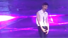 EXO - PlayBoy