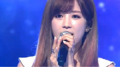 A Pink - 神奇吧 & Remember - Show Champion 现场版 15/07/22