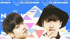 VIXX - VIXX N Kpop惊人的大会 Quiz King