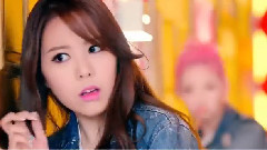 SONAMOO - CUSHION