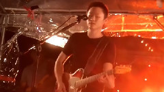 梁博 - 迷路