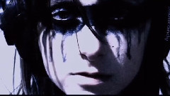 Butcher Babies - Mr.Slowdeath (U.S.A.)
