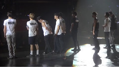 EXO - Talking Time
