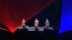 S.H.E - 别说对不起