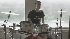 华语群星 - 关于