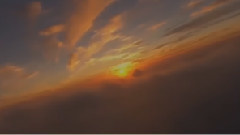 音乐短片 - You're Not Mine(Dub mix)