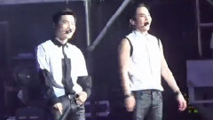 EXO,XIUMIN(EXO),SUHO(EXO) - Play Boy