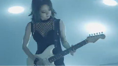Wonder Girls - Wonder Girls Instrument Teaser Video 3.惠林