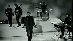 Manfred Mann's Earth Band - Doo Wah Diddy Diddy