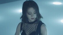Wonder Girls - Wonder Girls Instrument Teaser Video 3. 惠林