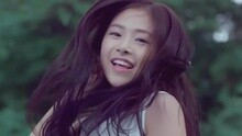 APRIL - APRIL成员CHAEWON预告