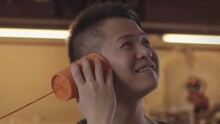 何韵诗 - 是有种人