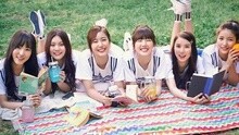 GFriend - Me Gustas Tu