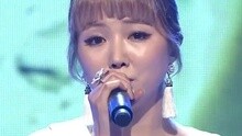Maman - Obvious Story 现场版