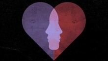 Hold Each Other 歌词版