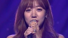 Apink - A Wonderful Love Remember