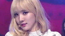 Stellar - Stellar - Vibrato 现场版