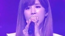 Apink - A Wonderful Love+Remember