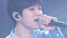 INFINITE - INFINITE - Love Letter现场版