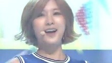 Apink - Apink - Remember 现场版