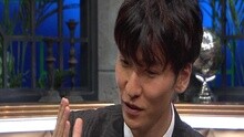 w-inds.,东京女子流,Gacharic Spin - FULL CHORUS