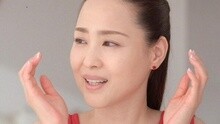 松田圣子 - 松田圣子35周年特辑 フジテレビ Ｍusic Fair
