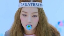 Kisum,朱英 - You & Me