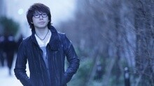 高桥优 - 明日はきっといい日になる Music Station现场版 20150612