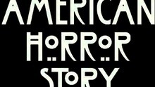 Bernard Herrmann - Twisted Nerve 美剧《American Horror Story/美国恐怖故事》第一季 插曲