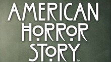 Baby, You Ain't Looking Right 美剧《American Horror Story/美国恐怖故事》第一季 插曲