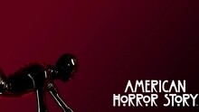 Wojciech Kilar - The Beginning 美剧《American Horror Story/美国恐怖故事》第一季 插曲
