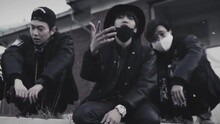 Revolt Micotaku