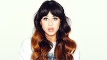 Foxes - Feet Don't Fail Me Now