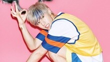 GOT7 - Just right 分镜舞蹈版 Mark Ver.