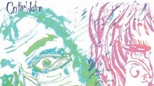 On The Water - Born In Reverse