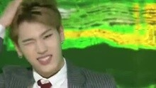 24K - 24K - Hey You 现场版