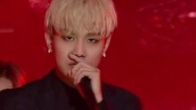 Seo In Young,Kanto - Lies 现场版 15/06/16