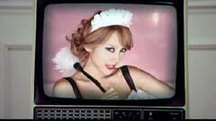 李孝利 - U-Go-Girl