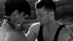 Rihanna - Rehab