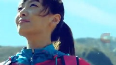 宋茜,f(x) - Center Pole CF 30s