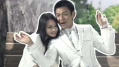 刘德华 - I Wish