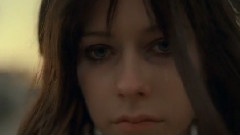 Avril Lavigne - Nobody's Home